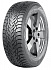 Шина Nokian Tyres Hakkapeliitta R SUV 285/65 R17 116R