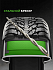 Шина Ikon Autograph Ice 9 225/60 R16 102T XL