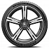 Шина Michelin Pilot Sport 5 245/40 ZR19 98Y XL FR