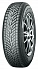 Шина Yokohama BluEarth Winter V905 315/35 R20 110V