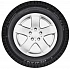 Шина Matador MPS500 Sibir Ice Van 185/75 R16C 104/102R SD