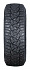 Шина GoodYear UltraGrip 600 D-Stud 215/55 R16 97T XL
