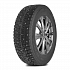 Шина Gislaved SpikeControl 225/55 R17 101T XL