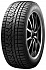 Шина Kumho I'Zen RV KC15 255/50 R19 107V XL