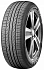 Шина Nexen Roadian 581 195/65 R15 91H