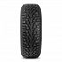 Шина Yokohama iceGuard Stud iG55 195/55 R16 91T XL