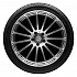 Шина Yokohama Advan Sport V105 205/55 R16 91V