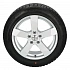 Шина Nexen Winguard Sport 245/40 R19 98V