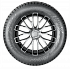 Шина Nokian Tyres Hakkapeliitta 9 SUV 225/60 R17 103T XL