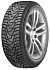 Шина Hankook Winter i*Pike RS2 W429 215/55 R16 97T XL