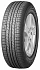 Шина Nexen Classe Premiere CP672 215/60 R17 96H