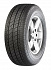 Шина Barum Vanis 2 185/75 R16C 104/102R