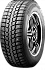 Шина Marshal Power Grip KC11 245/75 R16 120/116Q