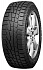 Шина Cordiant Winter Drive 185/60 R14 82T