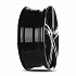 Диск N2O V2277 6,5x18 5x114,3 ET45 67,1 BFP
