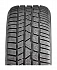 Шина Continental WinterContact TS830P 225/40 R18 92V SSR XL