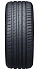Шина Nexen N'Fera Sport SUV 235/60 R18 107V XL