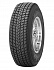Шина Nexen Winguard SUV 225/60 R18 104V