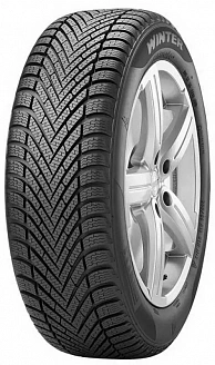 Шина Pirelli Winter Cinturato 215/55 R17 98T (2021 г.в.)