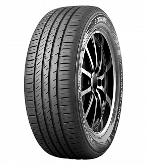 Шина Kumho Ecowing ES31 175/70 R14 84T