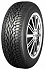 Шина Nankang SW-7 185/60 R15 88T XL