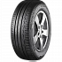 Шина Bridgestone Turanza T001 235/45 R17 94W