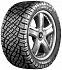 Шина General Tire Grabber AT 215/60 R17 96H FR (2016 г.в.)