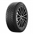 Шина Michelin X-Ice Snow 225/55 R17 101H XL