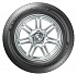 Шина Bridgestone Ecopia EP850 265/60 R18 110H