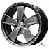 Диск iFree Мохито (KC555-14) 6,5x16 5x108 ET50 DIA 63,35 Хай вэй