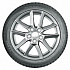 Шина Nokian Tyres Hakka Blue 2 215/45 R17 91W XL (2016 г.в.)