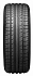 Шина Nexen Classe Premiere CP643A 225/55 R17 97V