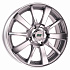 Диск N2O Y3120 6x15 5x108 ET52,5 DIA 63,3 SFP norm