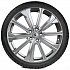 Шина Ikon Nordman 8 (Character Ice 8) 215/55 R16 97T XL
