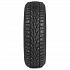 Шина RoadX RX Frost WH12 265/65 R17 112T