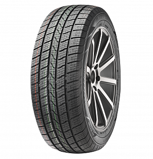 Шина Aplus A909 225/55 R18 102V XL