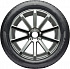 Шина Royal Black Royal Explorer 285/45 R22 114V XL
