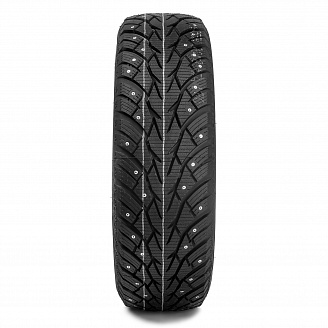 Шина Royal Black Royal Stud 225/45 R17 94H XL