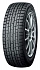 Шина Yokohama iceGuard Stud iG30 175/65 R15 84Q
