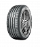 Шина Kumho Ecsta PS71 285/40 ZR21 109Y XL