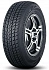 Шина Nexen Winguard SUV 225/70 R16 103T