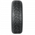 Шина Nokian Tyres Hakkapeliitta 9 SUV 285/45 R20 112T XL