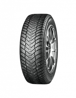 Шина Yokohama iceGuard Stud iG65 205/55 R16 94T XL