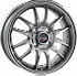 Диск Yamato Micui Y770 5,5x14 4x98 ET38 DIA 58,6 RDS