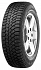 Шина Gislaved Nord Frost 200 SUV 215/55 R18 99T