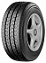Шина Toyo TYH08 215/60 R17 104/102T