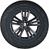 Шина iLink Wintervorhut Stud III LT275/65 R20 121/118Q 8PR