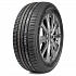 Шина Kumho Crugen HP91 285/45 R19 107W