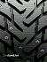 Шина Ikon Character Ice 8 (Nordman 8) SUV 235/55 R18 104T XL