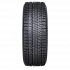 Шина Bridgestone Blizzak Ice 215/60 R16 95S